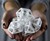 3D Printed Sugar 3D Printed Sugar