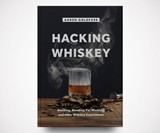 Hacking Whiskey