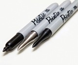 Pointie Tactical Marker