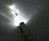 LED Pen Light