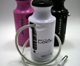 Kuat Bottle Lock
