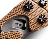 Reef Spackler Golf Sandal