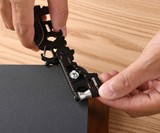 Rocket 30-in-1 Multi-Tool