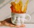 SIND Studio Funny Face Mugs SIND Studio Funny Face Mugs