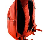Voyager Insulated Meal Management Bag