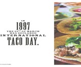 Tacopedia
