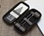 The Safety Case Complete Kit The Safety Case Complete Kit