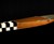 Fitzke Bootlegger Paddleboard