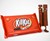KillKat Evil Wafers KillKat Evil Wafers