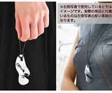 Alessi Bulla Bottle Opener
