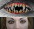 Halloween Contact Lenses