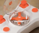 SKEYE Pico Drone