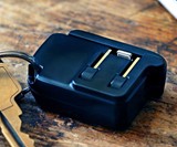 Chargerito: The World's Smallest iPhone Charger