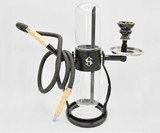 Studenglass Gravity Pipe