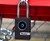 Master Lock Bluetooth Outdoor Padlock Master Lock Bluetooth Outdoor Padlock