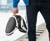 Segway Roller Skates
