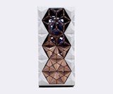 CyberPowerPC Kinetic Series Breathing PC Case
