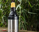Yeti Coolers Rambler Colster