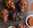 Haunted Skull Cakelet Pan