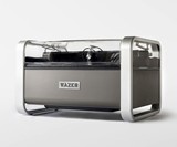 Wazer Desktop Waterjet Cutter