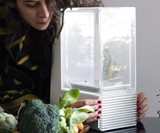 Mellow Sous-Vide Cooker