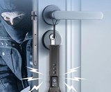 SpyFinder Pro Hidden Camera Detector