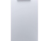 Justick Electro Adhesion Boards