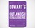 Deviant's Pocket Guide to Outlandish Sexual Desires Deviant's Pocket Guide to Outlandish Sexual Desires
