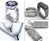 Designer Star Wars Jewelry Designer Star Wars Jewelry
