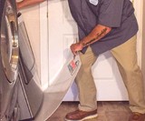 Glydeez Large Appliance Slider
