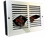 Vent Dragons
