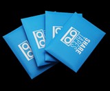Sharetapes