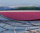 Volo Hammock Rocker