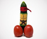 Penis Costumes