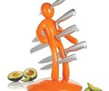 The Ex Knifeholder-34