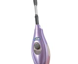 Shark Steam Mop