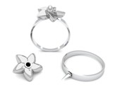 Defender Rings - Stylish Self-Defense Rings for Women