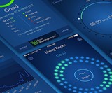 Airmega Smart Air Purifier