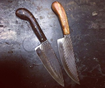 Chelsea Miller Kitchen Knives Chelsea Miller Kitchen Knives