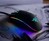 Razer Diamondback Collector's Edition Gaming Mouse Razer Diamondback Collector's Edition Gaming Mouse