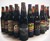 Premium Root Beer Variety Pack Premium Root Beer Variety Pack