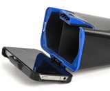 iPhone 3D Movie Viewer