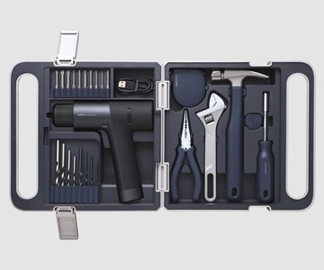HOTO Tool Sets HOTO Tool Sets