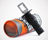The Throttle Opener