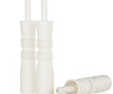 Windi the Gaspasser Gas & Colic Reliever