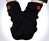 Double Handed Glove of Love Double Handed Glove of Love