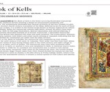 Remarkable Books - Beautiful & Historic Works