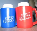 The Original Slush Mug