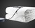 Eight Sleep Tracker & Bed Warmer Eight Sleep Tracker & Bed Warmer