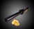 Urban Warrior 1/4 Mile Potato Gun Cannon Urban Warrior 1/4 Mile Potato Gun Cannon